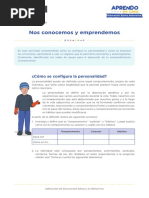 exp9-eba-avanzado-4-aprendemos-acti-4-nos-conocemos-y-emprendemos (1)