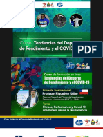 Presentación MsC. Daniel Riquelme Uribe - Viernes 26-6-2020 (1)