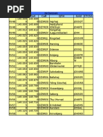 Download Denmark 2M Repeaters by Andy SN532597 doc pdf