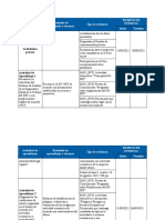 Microsoft Word - Cronograma Hasta 22 Septiembre 2021