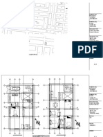 Trabajo Final Arquitectura Semestre Franklin Ponce