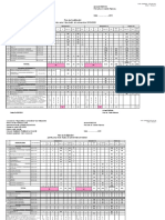 Biologie 2019-2020