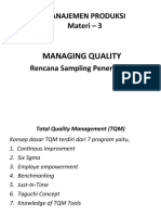 Slide-MPO-3-Managing Quality
