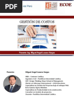 Sony -WF1000XM5ワイヤレスノイズキャンセリングステレオヘッドセット ASCII.jp：ソニーからスタジオモニター用の最高峰ヘッドフォンが登場