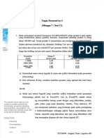 PDF Tugas Personal Ke 2 Week 7 DL