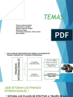 2 Finanzas Internacionales