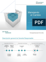 Modulo 7 Manejando El Cambio Version Final