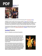 Download topeng by Roslan Anuar SN53260237 doc pdf