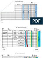 TTTP 1617 TERM 1