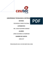 Tarea1 30921537