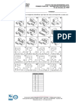 Primer Parcial II Sem 2020 Geometria