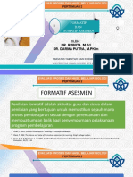 2 Formatif Dan Sumatif Asesmen