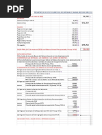 12-14-B Pres - Efec. - Ent. y Sal.-IVA-IMAGEN