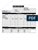 Pre-Admin Clearance Form - Sheet1
