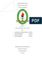 Trauma Abdomen KGD 14