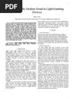 Download IEEE Paper by Shayer Jaleel SN53260914 doc pdf