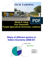 MicrosoftPowerPoint-Biotech-Farming