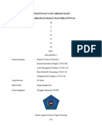 Kel.5 Pengembangan Diri