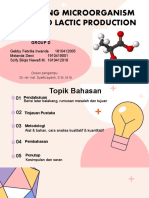 Mkbi Group D Fix