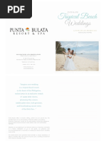 Vinta Modern Carinderia Menu & Prices | PDF | Sauce | Drink