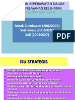 PPT KELOMPOK 9