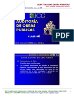 ICG-AO2007-06