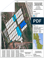 PENYAK JUNI 2021_FINAL 3 a