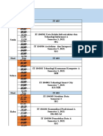 Jadwal Terbaru GANJIL 2021-Rev 3