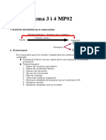 Repàs%20examen%20tema%203%20i%204.odt_0