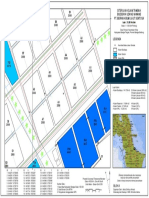 PENYAK FINAL JANUARI 2021_BLOK A