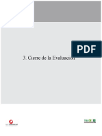 011-Portada de Cierre PDF