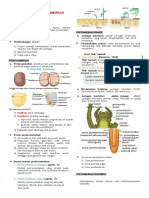 Pertumbuhan Dan Perkembangan Tumbuhan