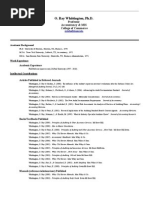 Download Whittington by Vuinhi16 SN53261585 doc pdf