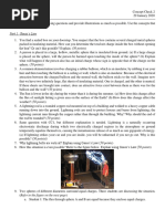 Rotor Reference Frame Model | PDF | Electric Motor | Electrical Components
