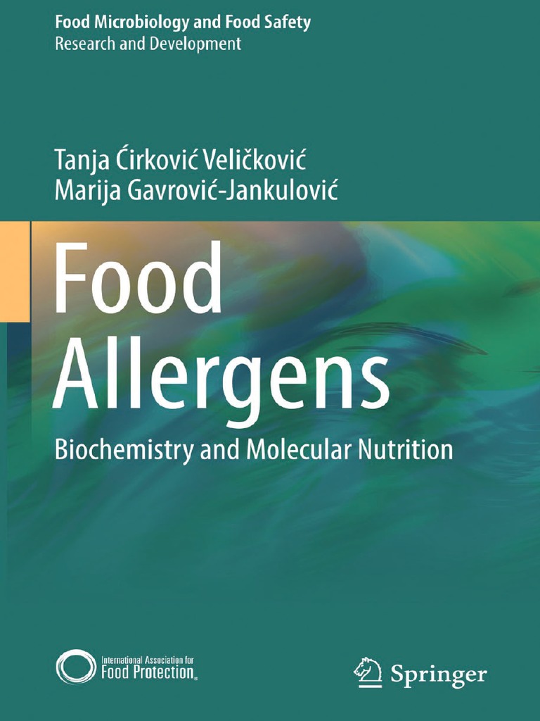メロン Techniques for Analysis of Plant Phenolic Compounds
