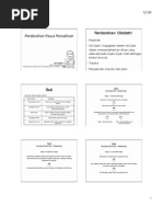 Download Perdarahan Pasca Persalinan by ony SN53261751 doc pdf