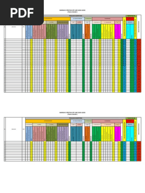 Tapak Auto Kira Pbppp 2021 Pdf