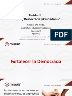 Apunte 2 Fortalecer La Democracia 122676 20210803 20200427 143022