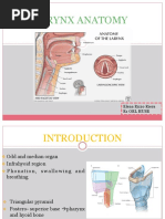Mbsimp Scale | PDF | Human Throat | Primate Anatomy