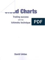Cloud Charts Trading Success With the Ichimoku Technique by David Beckett Linton (Z-lib.org)