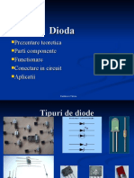 364649332-dioda
