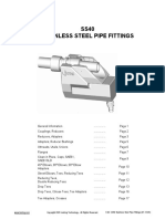 6.02_SS40_Stainless_Steel_Pipe_Fittings