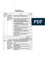 Tugas 5-Tugas Ppkpns Pengawas-Hadijah Instrumen Perilaku Kerja