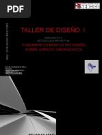 El espacio en la arquitectura cornelis van de ven pdf en