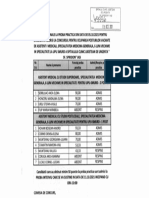 20211008_rez Fin Proba Practica Asist Upu