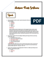 OPTIMAL UNTUK PENELITIAN SEJARAH