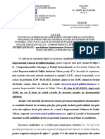 21-09-23-09-59-35anunt Mediatizare Implemetare Proiecte 2021 DE POSTAT