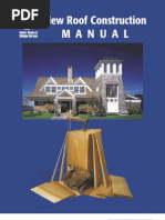 Download roof-manual by Magnhild Wunderbar SN53262608 doc pdf