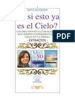 449553740 eBook ANITA MOORJANI Y Si Esto Es Ya El Cielo PDF