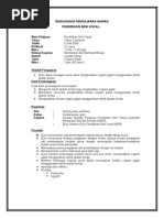 Download Tahun-2e-membentuk-Dan-Membuat-Binaan-origami-Gajah by Ruziathul Amira SN53263133 doc pdf